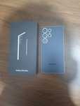 Vendo Samsung s25 ultra