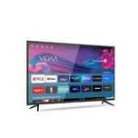 Telewizor Allview 43iPlay6 43" (109cm) Full HD Smart TV WiFi Krosno