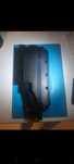 Zasilacz do PlayStation 3 Super Slim