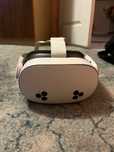Sprzedam oculus quest 3s [vr]