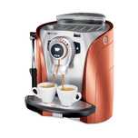Запчастини до кавоварки Saeco Odea Giro, Gaggia Syncrony Logic