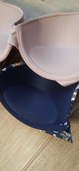 Набір бюстгальтерів PRIMA VALENTINA INTIMATES, 36C