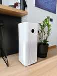 Очищувач повітря Xiaomi Smart Air Purifier 4 Pro