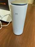 Router ZTE MC888