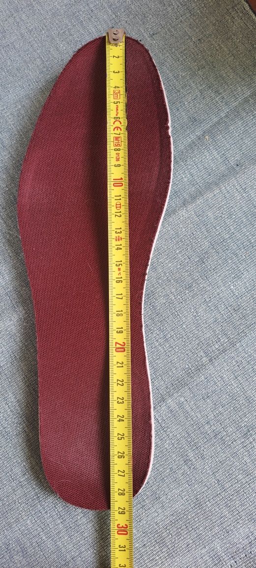 Buty sportowe Reebok Jogger update 44,5