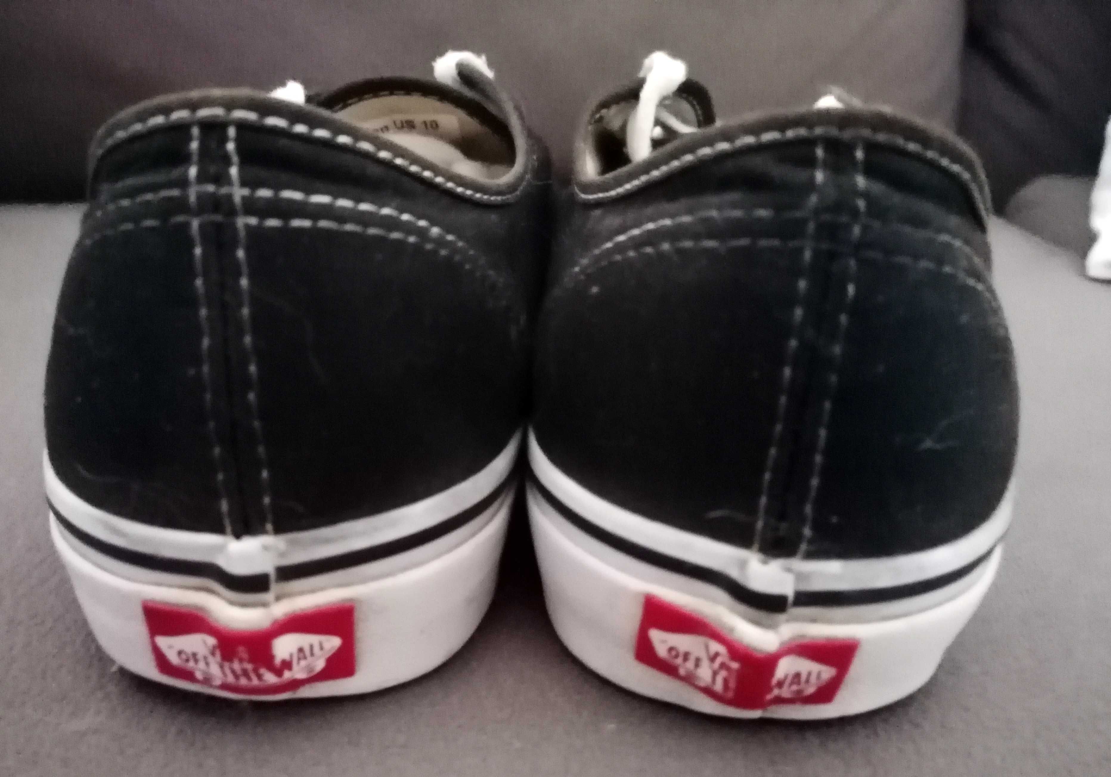 Vans Era Classic 43
