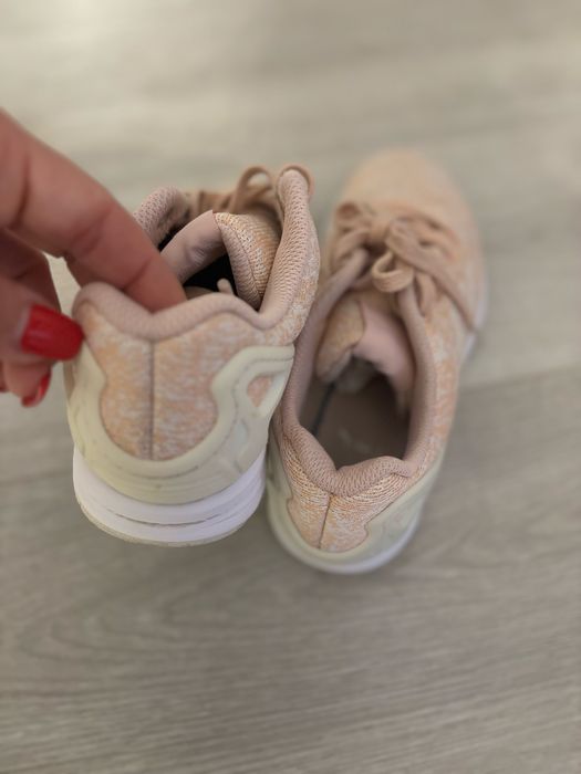 Buty damskie sportowe Adidas 36