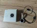 Amazfit GTR 42mm