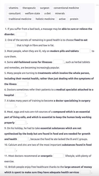 Найкращий викладач АНГЛІЙСЬКОЇ БЕЗКОШТОВНИЙ урок !