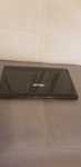 Laptop Asus K52J; K52JT- SX261U