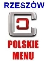 BMW Polskie Menu Polski Język Rzeszów E90 E60 E70 F10 F30 G30 G20 F25