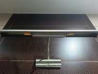 Lampa nad obraz lub nad lustro