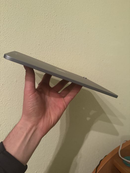 Apple iPad Air 4 th 64Gb Sky Blue A2316