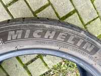 2 szt 235/45/18 Michelin