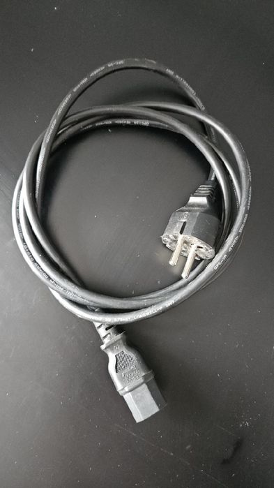 Monitor ACER 22 cale