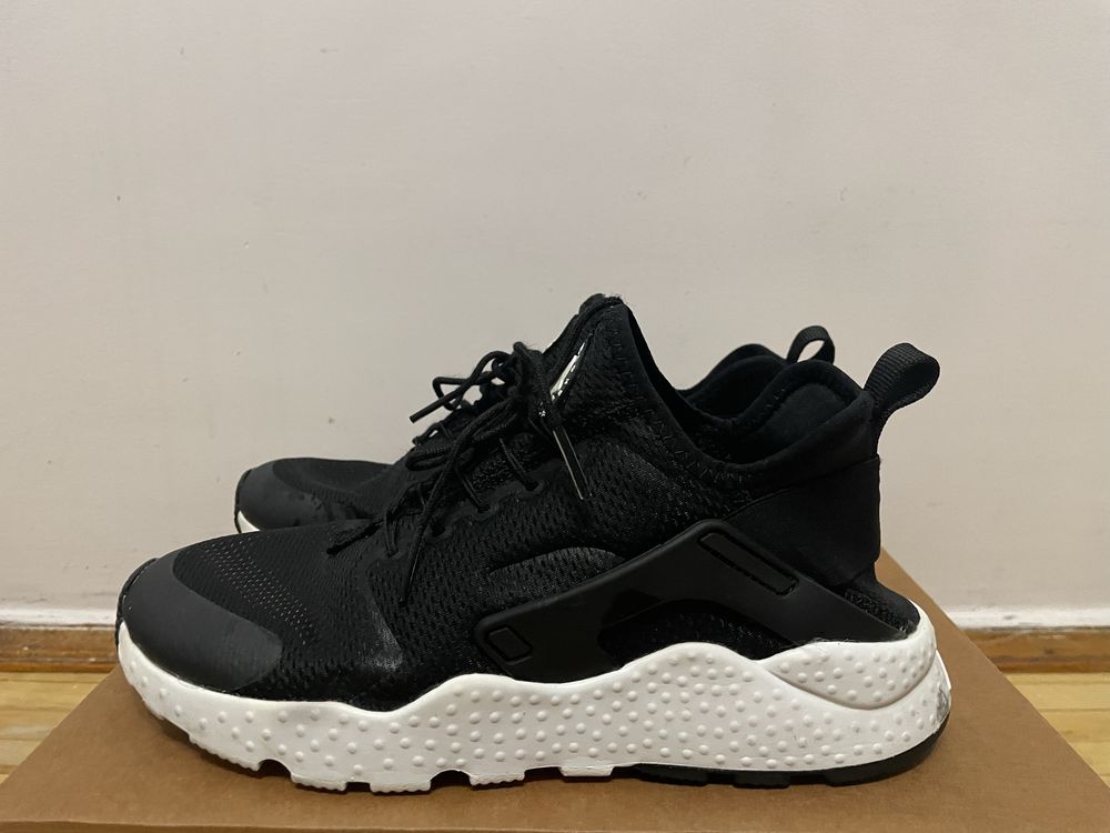 Кросівки Nike W Air Huarache Run Ultra
