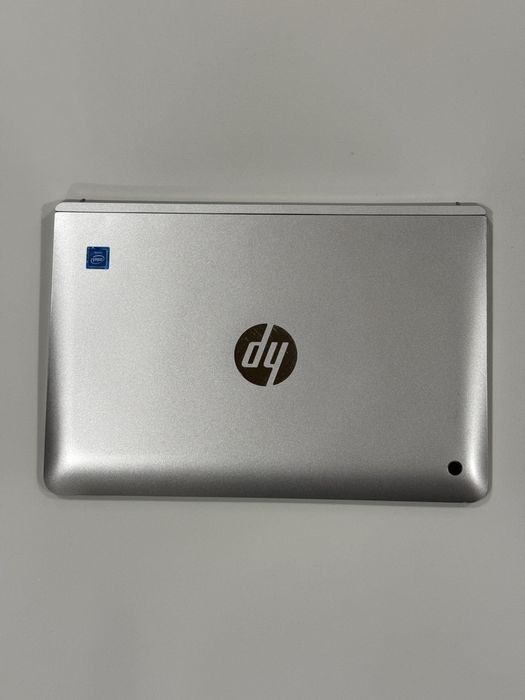 Portatil HP híbrido 2GB ram