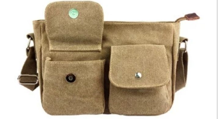 Сумка one piece / luffy / zoro /nami / sanji / usopp / robin