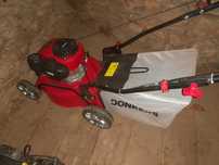 Alugo Equipamentos de Jardinagem