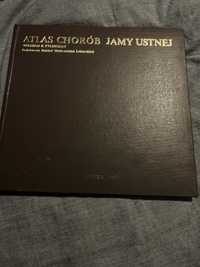 Atlas Chorób Jamy Ustnej William R. Tyldesley