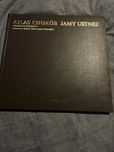 Atlas Chorób Jamy Ustnej William R. Tyldesley
