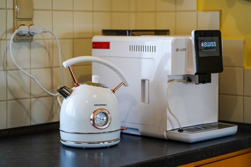 Dom Bieszczady pies widok ferie wakacje wyłączność Wetlina nocleg Góry