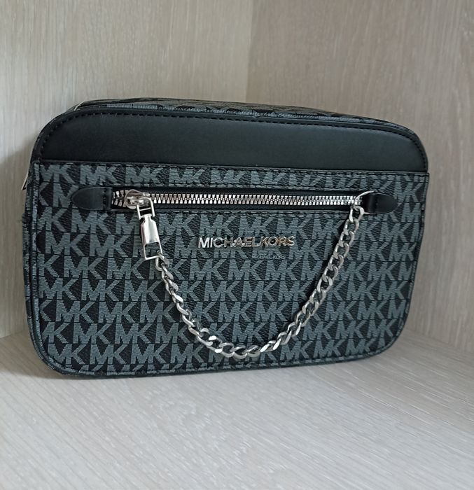 Сумка Michаel Kors crossbody