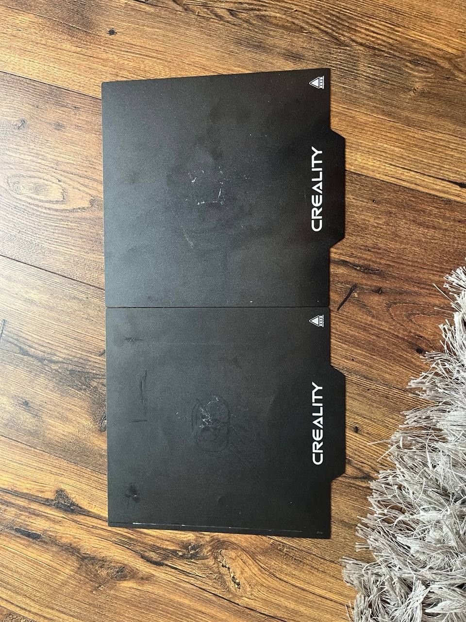 Drukarka 3D  Creality ender 3v2
