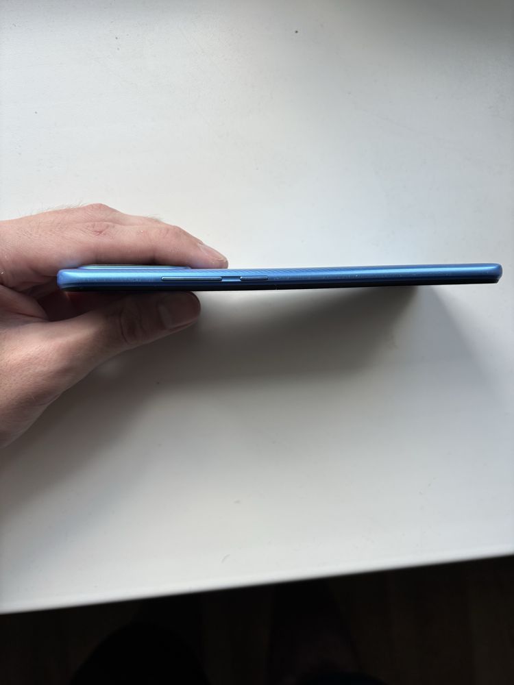 Смартфон Xiaomi Redmi 10C 4/128gb б/у
