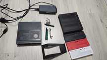 Lenovo Tiny m920q gaming i7 9700t rtx a2000 0,5tb 32ram k