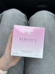 Versace Bright Crystal 50ml