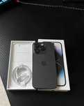 Iphone 14 pro 256GB