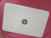 Computador Hp- Para peças