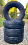 MICHELIN AGILIS ALPIN 235/65R16C Opony Zimowe Koła Dostawcze Ciężarowe