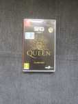 Let's Sing Queen [Nintendo Switch]