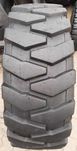 Opona używana przemysłowa 315/70R22.5 CALIBER POWERGRIP 800zł W4114