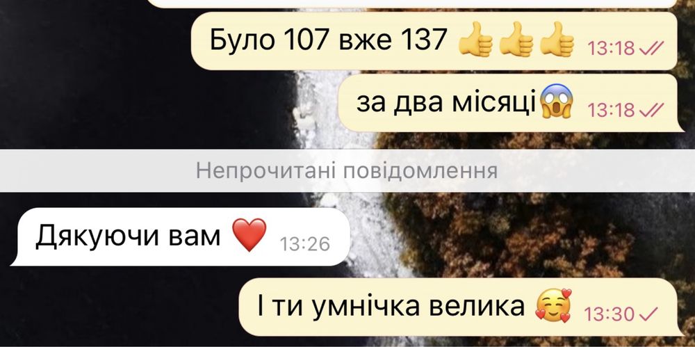 Репетитор англійської, підготовка до НМТ/ЄВІ англійська