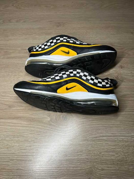 Buty Nike air max 97 rozm. 40