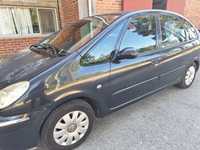 Citroën Xsara Picasso 1.6 diesel