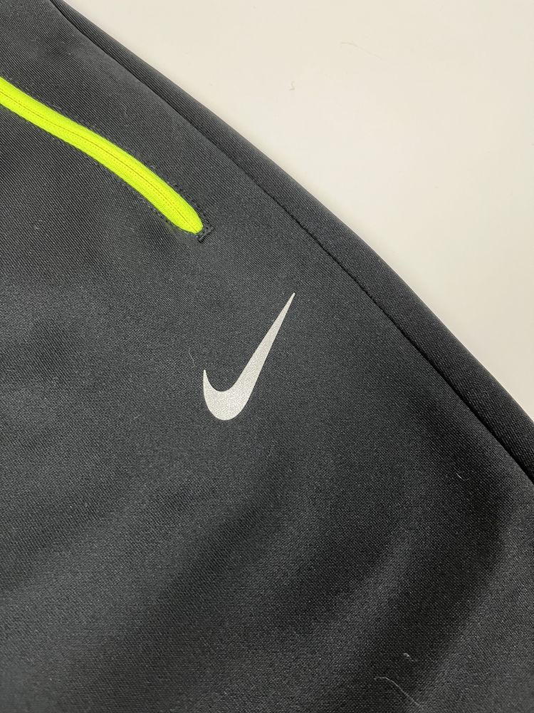 Nike Conversion Polyknit Pants