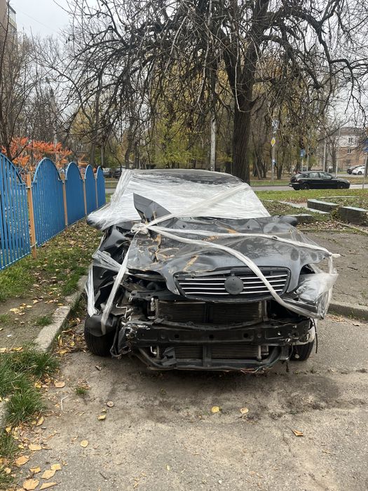 Geely ck-2 не по запчастинам