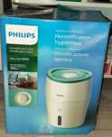 Nawilżacz powietrza PHILIPS 2000