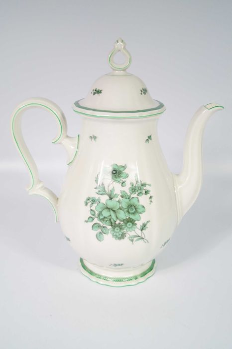 Rosenthal Chippendale dzbanek do kawy