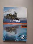 Podręcznik do fizyki