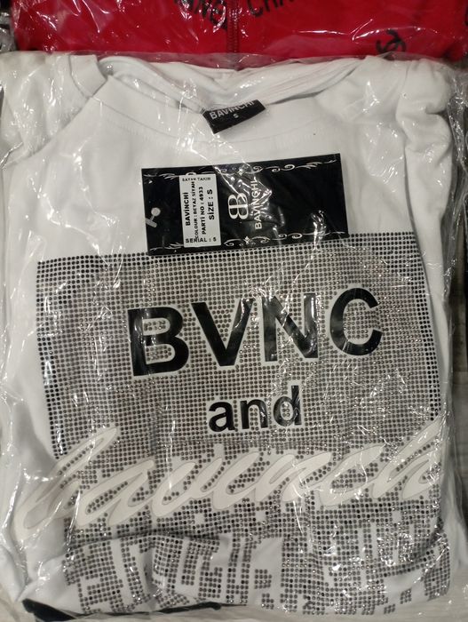 Для любимых из Турции