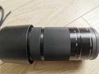 Obiektyw Sony  55-210