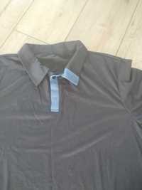 Koszulka polo roz 2 xl