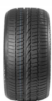 Koła Zimowe 18 5X112 Mercedes Vito Viano 447 V-Klasse 447 W447 Zima