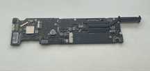 Материнська плата MacBook AIR 13, A1466, 2017р.