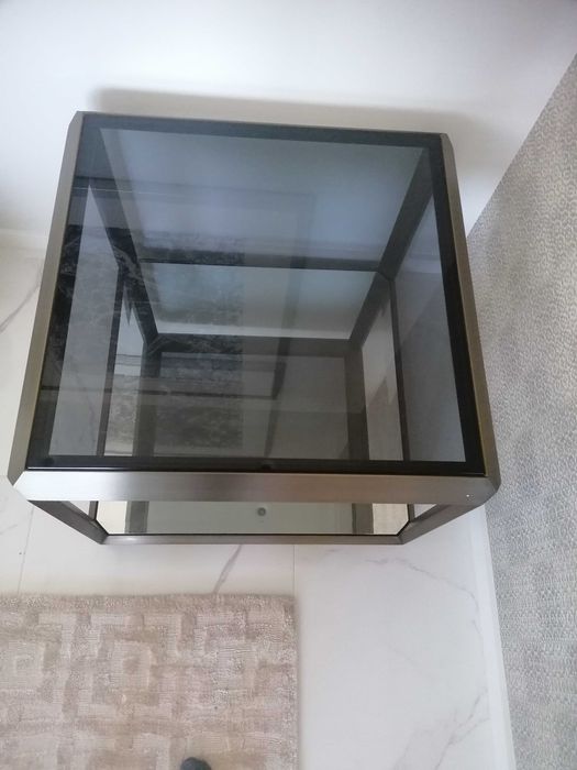 Nova coffee table64585097137923122